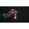 Фонарь ARMYTEK ZIPPY PINK F06001P