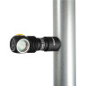Мультифонарь ARMYTEK TIARA C1 PRO MAGNET USB+18350 XP-L F05301SW