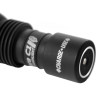 Мультифонарь ARMYTEK TIARA C1 PRO MAGNET USB+18350 XP-L F05301SW