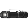 Налобный фонарь Armytek Wizard C2 Pro Max F06701C, 4000 лм