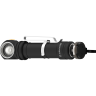 Налобный фонарь Armytek Wizard C2 Pro Max F06701C, 4000 лм