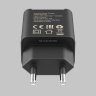 Сетевое зарядное устройство ARMYTEK APC-01 A06101