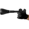 Тактический фонарь ARMYTEK BARRACUDA PRO V2 XHP35 HI F03302SC