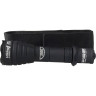 Тактический фонарь ARMYTEK VIKING PRO V3 XHP50 F01903BC