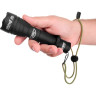 Тактический фонарь ARMYTEK VIKING PRO V3 XHP50 F01903BC